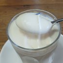 와이덴 | 와이덴 성수 내돈내산 방문 후기