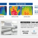 세사리빙용인 - 용인시 수지구 탄천상로 7 | 세사리빙용인