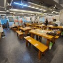 기찬식당 이미지