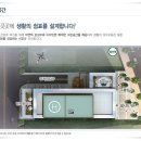 씨티펄 오피스텔 이미지