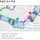 (주)헤이웨이