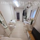 스테이리프 원룸텔 서울청량리역점 이미지