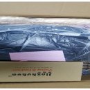 제기자건거 | 타오바오 배대지, 믿고 사용하셔도 됩니다.