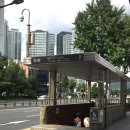 11500-22-25-12 | [용산 카페] 용리단길 늦게까지 하는 카페 프렌치토스트 &amp; 카이막 맛집 러부집 솔직후기