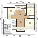 엠코굿모닝공인중개사사무소 이미지