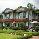 초록펜션 이미지