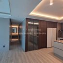 운정역상가나무부동산공인중개사사무소 이미지