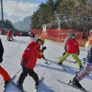 충주남한강초등학교 이미지