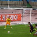 (주)오일파크 이미지