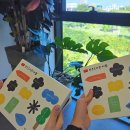 완산-131 | 전주도서관여행 솔직후기 / 하루코스, 전주책모아코스