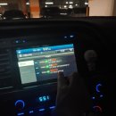 월산낚시터(월산저수지) 이미지