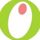 올리브영 동덕여대점 이미지