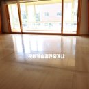 서초대로25길 80 이미지