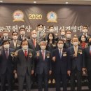 (주)황샘바이오 이미지