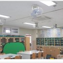 팔봉초등학교 이미지