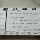 유진피부과의원 이미지
