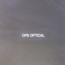 안경원옵스 이미지