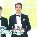 (주)울림 - 수원시 장안구 서부로 2139 | (주)울림
