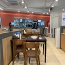 경주중앙도서관 화장실 이미지