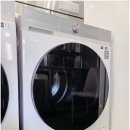 금곡종합재활용센터 | 부산중고가전 부산중고가구 찾다가 알게 된 신주례재활용센터