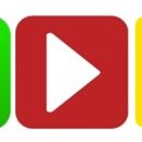 다온글로벌 이미지