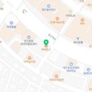 파파존스양산물금점 이미지
