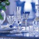 로얄바카라 이미지