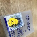 한빛사진관 - 중구 명륜로 112 | 한빛사진관