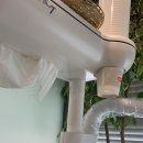 닥터조이치과의원 이미지