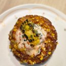 빠삐용 | 대구 신세계 디저트 인기 맛집 미뉴트빠삐용 아이스크림 츄러스, 츄로넛 솔직후기