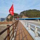 호산주유소 이미지