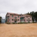 하늘숲민박 이미지