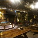 마당족발 이미지