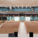 문화예술회관 체육관 이미지