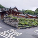 보령시 미옥서원 이미지