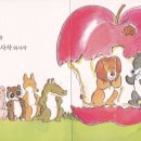 사과가쿵