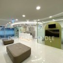 좋은이비인후과의원 이미지