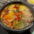 통한우 이미지