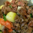 골든프라자(부곡동) 이미지