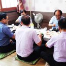 병무청구내식당