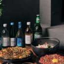 인계사거리(시청방향) 이미지