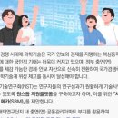 NST 국가과학기술연구회
