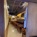 3385 | 첨단 술집 맛집 이주막 소고기 낙지 탕탕이 후기