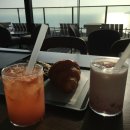 엠뷰 | ✈️ 인천 영종도 엠클리프 카페 | 영종도 카페 추천 | 을왕리 뷰맛집 엠클리프 솔직후기