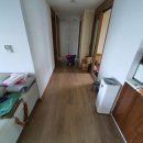 이펜하우스 5단지 이미지