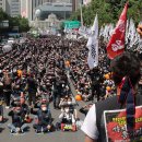 연동연대 이미지