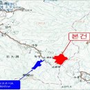 완산-62 이미지