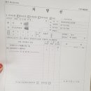 오거리 수약국 이미지