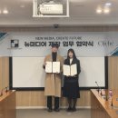 글로벌모델컴퍼니 이미지