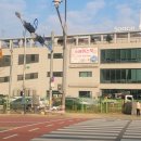 오정구 까치로20번길 13-7 이미지